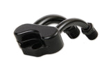Holley 199-201BK LINE ADAPTR-MNFLD FOR SD7 A/C COMP