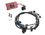 MSD Coil Current Booster - 8740