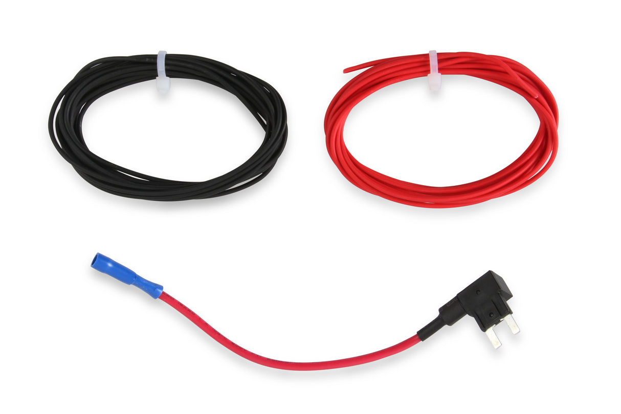 NOS Plate Wet Nitrous System - Ford - 02125NOS