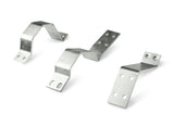 Lakewood Driveshaft Safety Loop - 18020