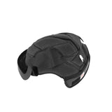Simpson Motorcycle OUTLAW BANDIT EXTRA LARGE INTERIOR LINING - OBXLINT