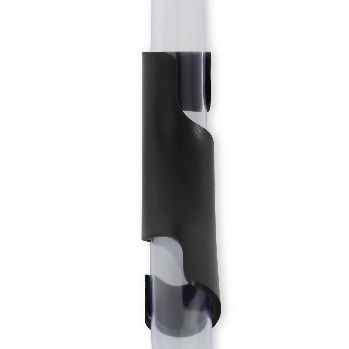 Mr Gasket Filler Hose - 36961G