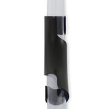 Mr Gasket Filler Hose - 36961G