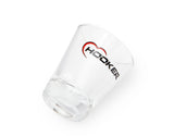 Hooker Shot Glass - 36-484