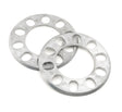 Mr Gasket Wheel Spacers - 2370