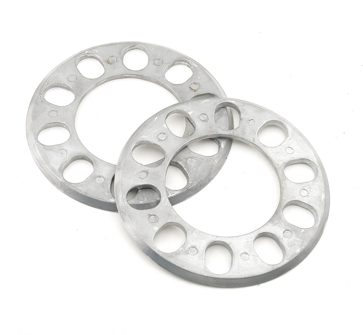Mr Gasket Wheel Spacers - 2370