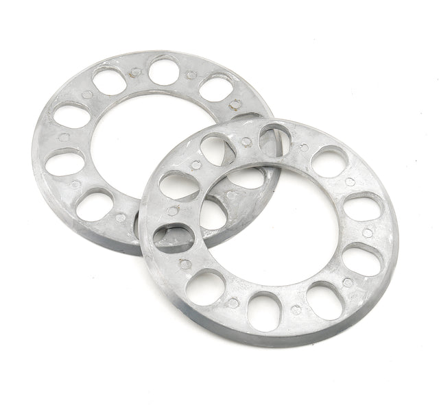 Mr Gasket Wheel Spacers - 2370