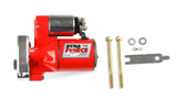 MSD DynaForce Starter - High Torque - Red - 5096