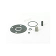 Holley 12-820 Fuel Pump Check Valve Kit