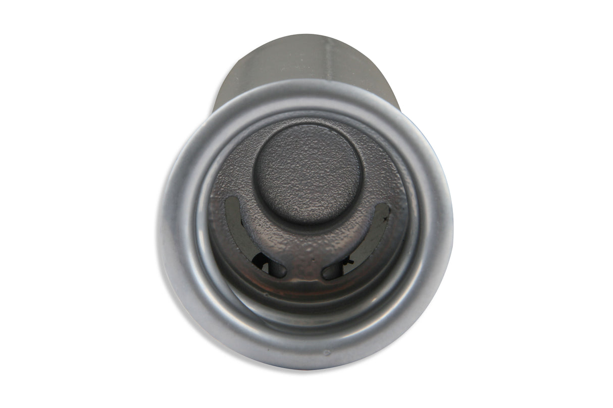 Holley 19-442 Sniper EFI Fuel Tank System 400 LPH