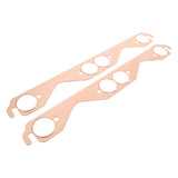Mr Gasket Mr. Gasket Copper Seal Header Gaskets - 7152G