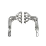Holley GM 70-74 F-Body Level 3 LS Swap Essentials - Automatic - SE3-GM2FE-LSX-A