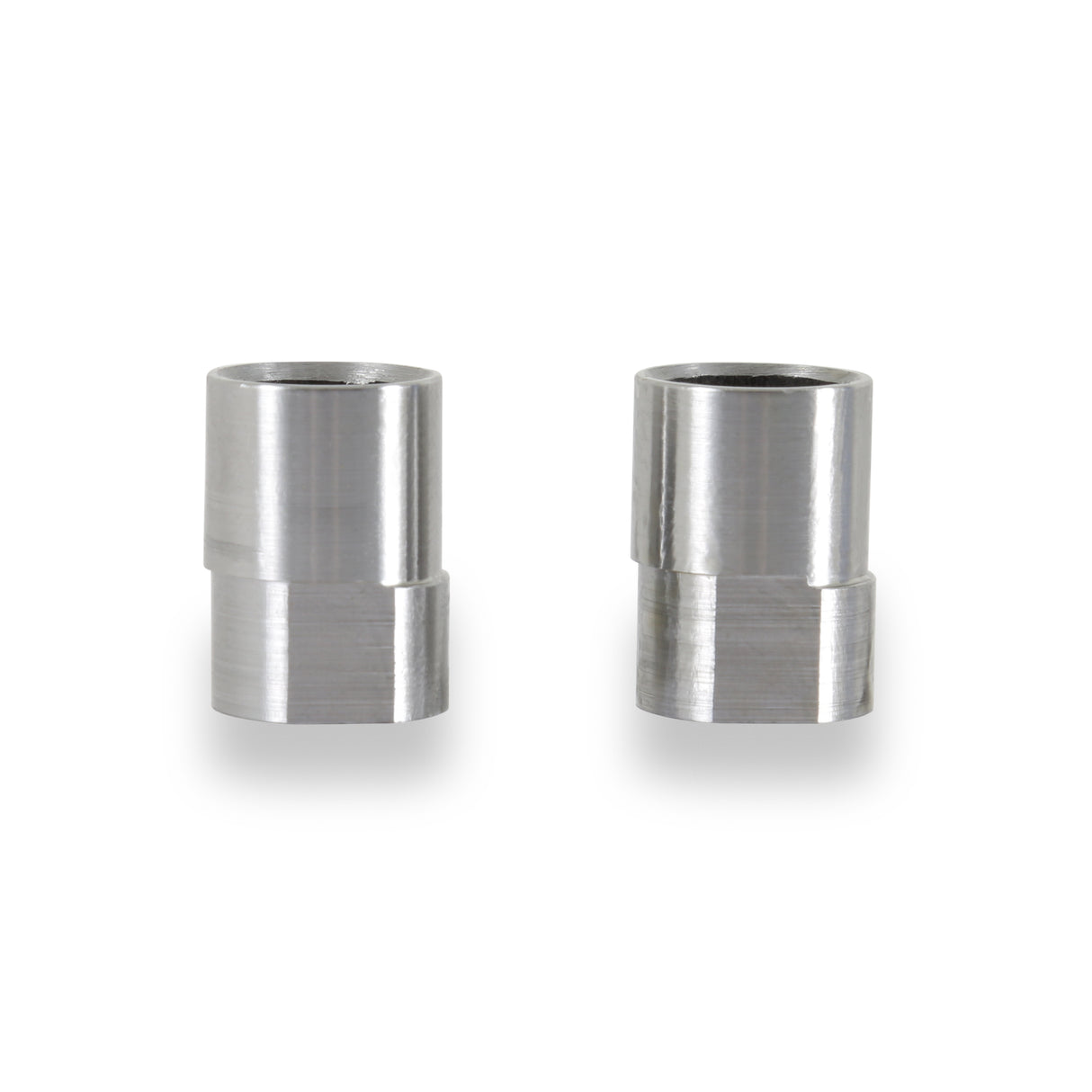 Quick Time Offset Dowel Pins - Ford Modular - RM-142
