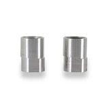 Quick Time Offset Dowel Pins - Ford Modular - RM-142