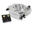 Holley 550-510-3XX Sniper 2 EFI - Polished