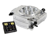 Holley 550-510-BPR Sniper 2 EFI - Polished