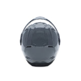 Simpson Motorcycle Journey Bandit Helmet - Armor SM - JB4SM