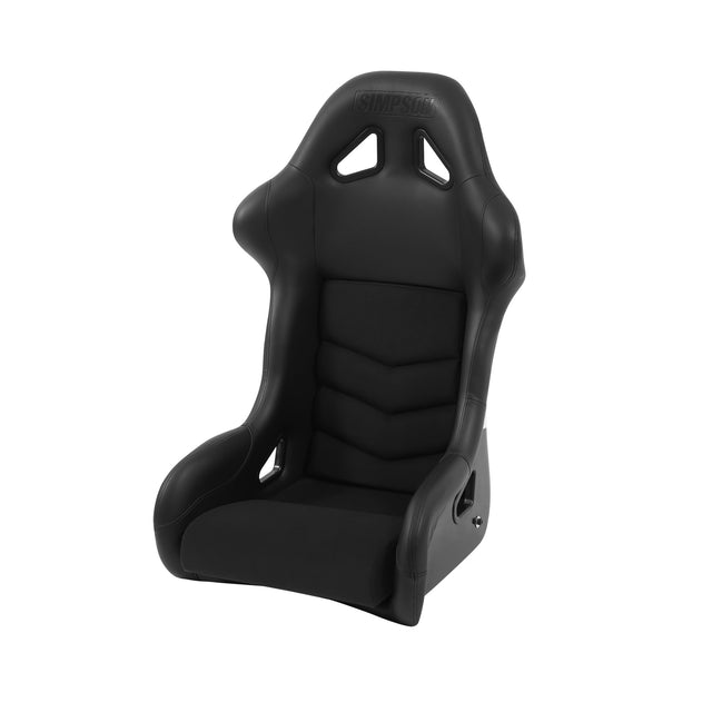 Simpson Club Series Seat - S108-307