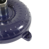 B&M Holeshot 2400 Torque Converter, Ford 1966-91 Ford C6 - 40412