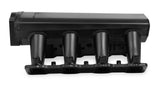 Holley 822042-1 Sniper EFI Sheet Metal Fabricated Intake Manifold GM LS3/L92