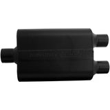 Flowmaster Super 44 Series Chambered Muffler - 9425452