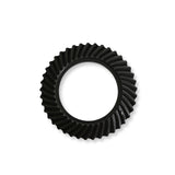 Hurst Engineering Ring & Pinion for GM 12-Bolt Truck 3.42 Ratio - 02-127