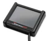 Holley 553-115 Sniper EFI 3.5" Handheld Controller