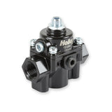 Holley EFI Holley Die Cast EFI Bypass Fuel Pressure Regulator Kit - 12-886KIT