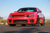 DiabloSport PCM-CHARV617 Modified PCM - PCM-CHARV617