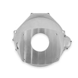 Lakewood Bellhousing Kit - Ford Modular and Coyote Engines - TKX and TKO - LK8200K