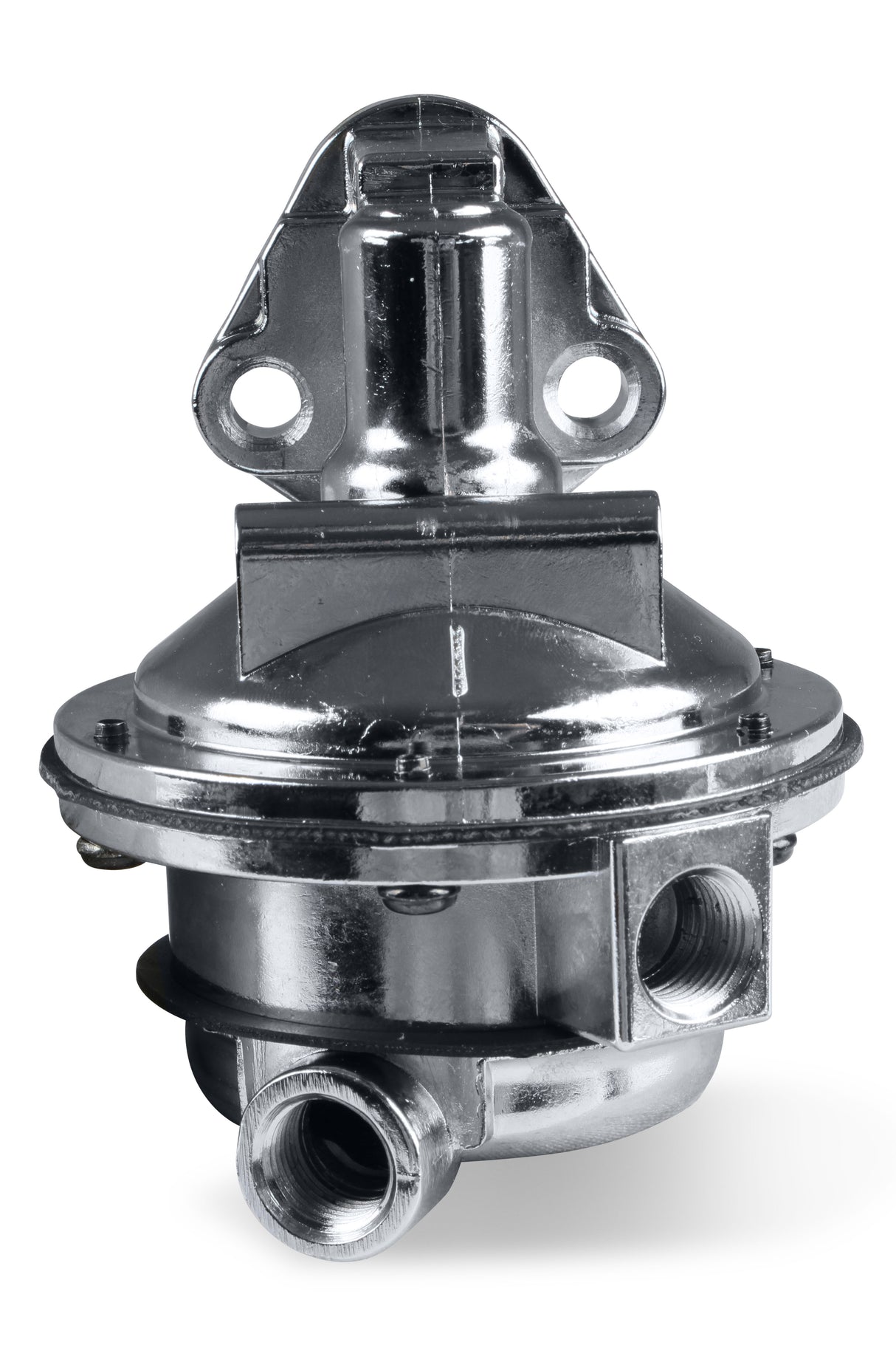 Mr Gasket 110 GPH Mechanical Fuel Pump - 7717MRG