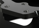 Quick Time Bellhousing - Chevy - RM-6034