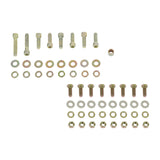 Quick Time Bellhousing - Big Block Mopar - RM-6079