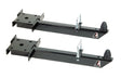Lakewood Traction Bars - GM X-body and F-Body - Street and Strip - Leaf Spring - 21606