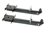 Lakewood Traction Bars - GM X-body and F-Body - Street and Strip - Leaf Spring - 21606