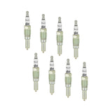 ACCEL HP Copper Spark Plug - 8160
