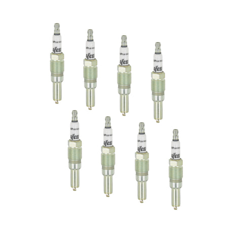 ACCEL HP Copper Spark Plug - 8160