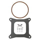 Quick Fuel Technology Street-Q Carburetor 950CFM - SQ-950
