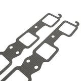 Mr Gasket Mr. Gasket Ultra-Seal Header Gaskets - 5937