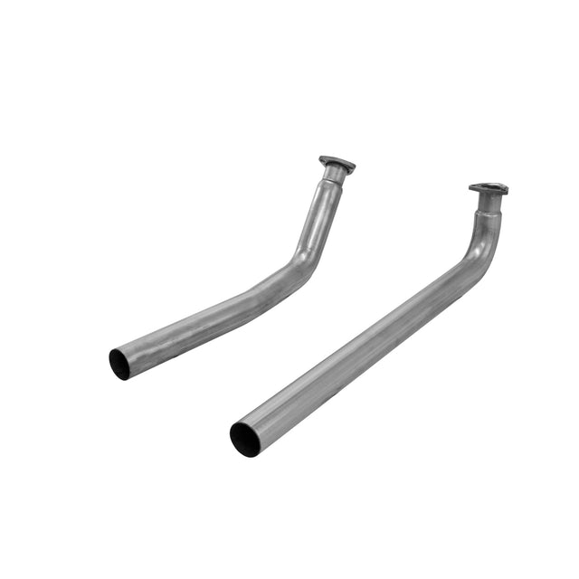 Flowmaster Manifold Downpipe Kit - 81071