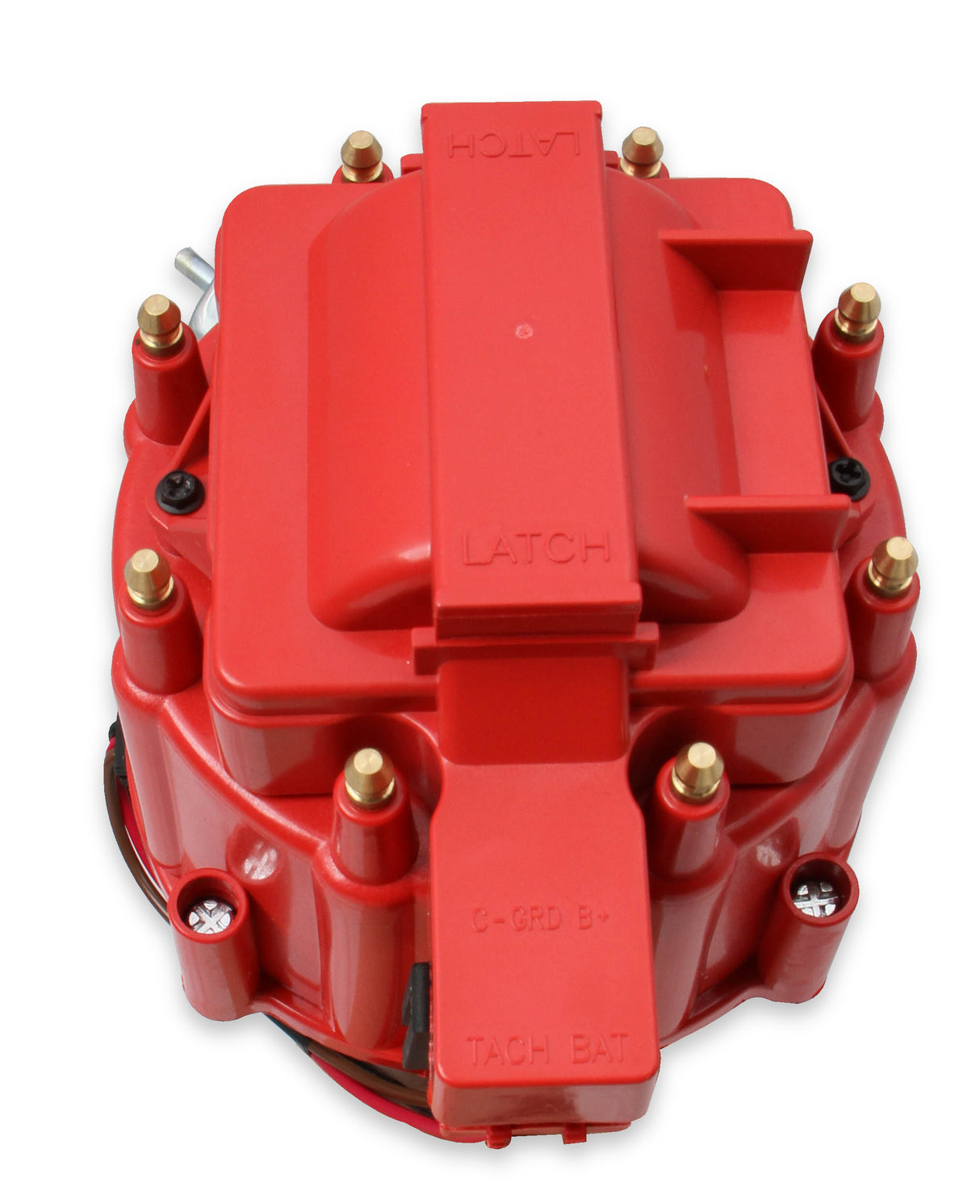 ACCEL Performance HEI Distributor - 59107C