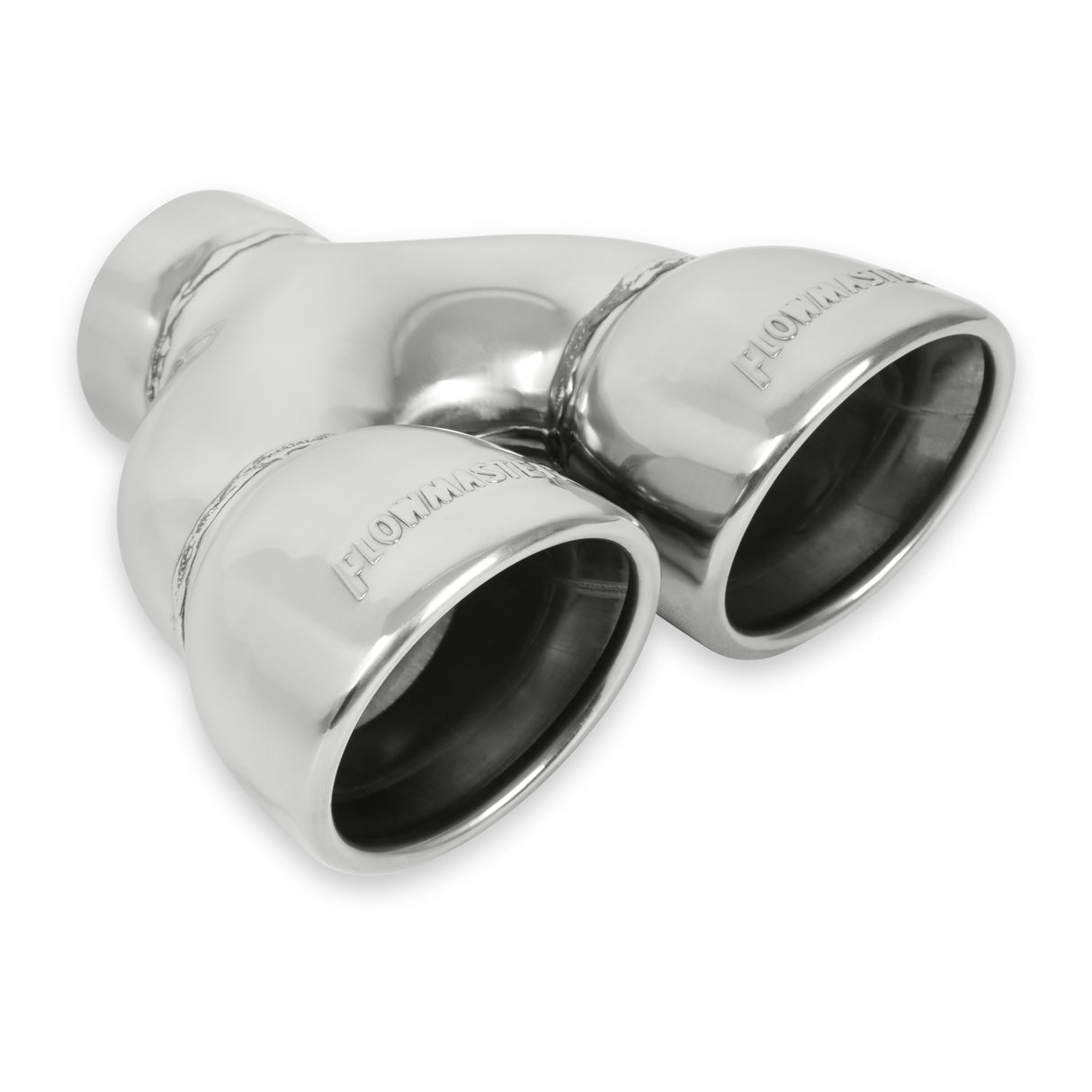 Flowmaster Exhaust Tip - 15369