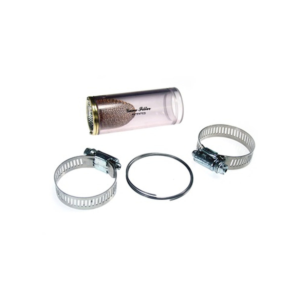Scott Drake Gano Coolant Filter (8 Cylinder) - ACC-GANO-8
