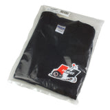 Hurst Hemi T-Shirt - 652207