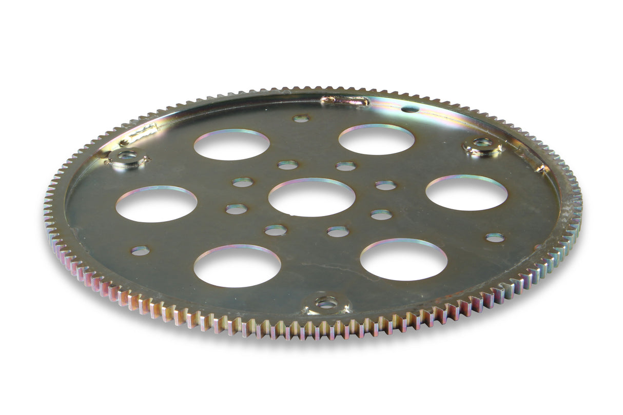 Quick Time 8 Bolt 130 Tooth MOPAR Hemi Flexplate - RM-949