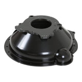 Quick Time Bellhousing - Big Block Ford - RM-8011SFI