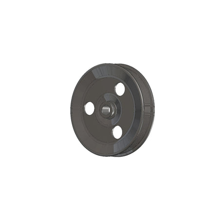 Holley 97-154 PULLEY SMALL P/S PUMP (USE W/UNDERDRIVE BALANCER)