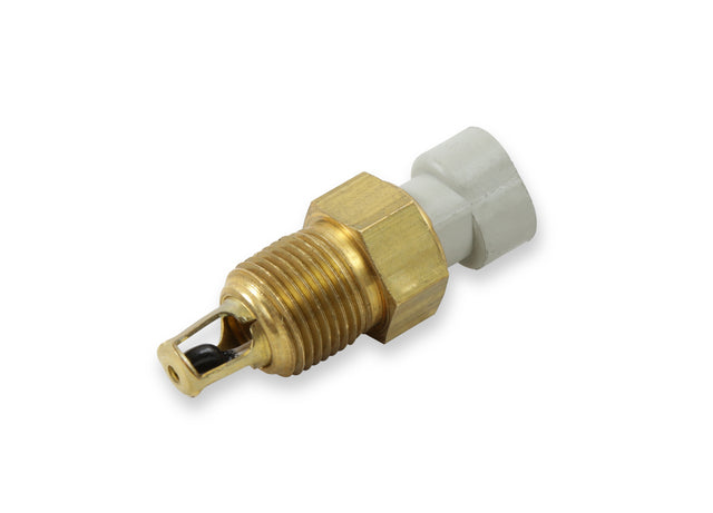 Holley 534-20 Intake Air Temperature Sensor