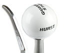 Hurst Quarter Stick Race Shifter - 3160006