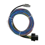 Racepak IQ3 STREET DASH HARNESS - 280-CA-IQ3S